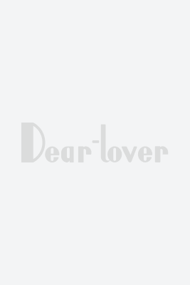Sudadera extragrande blanca con estampado de letras MERRY DRUNK LC25313505-1