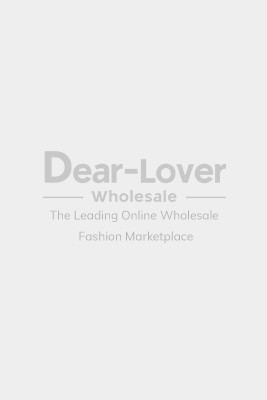 White Lace Crochet Patchwork Sleeveless Long Dress LC6114811-1
