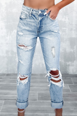 Wholesale Jeans for Women, Cheap Jeans & Denim Pants