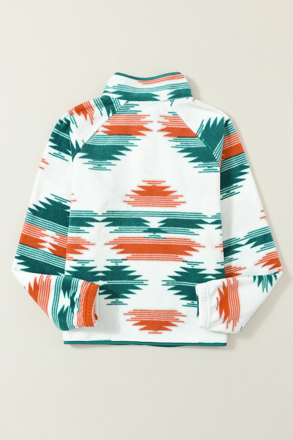 veste polaire pour femme