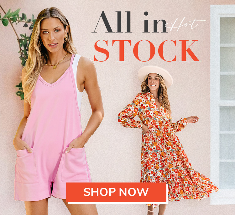 Wholesale Women's Clothing Online, Cheap Women's Clothes