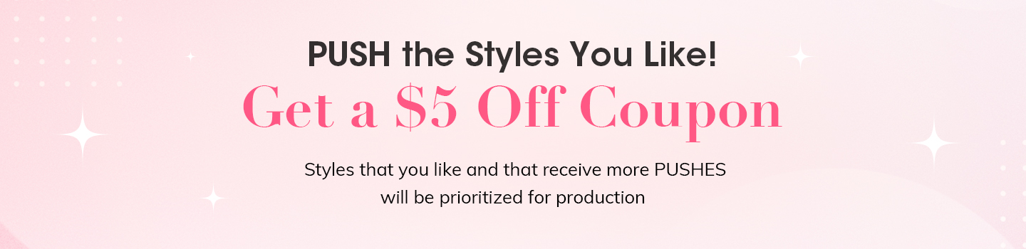 Dear-Lover Wholesale