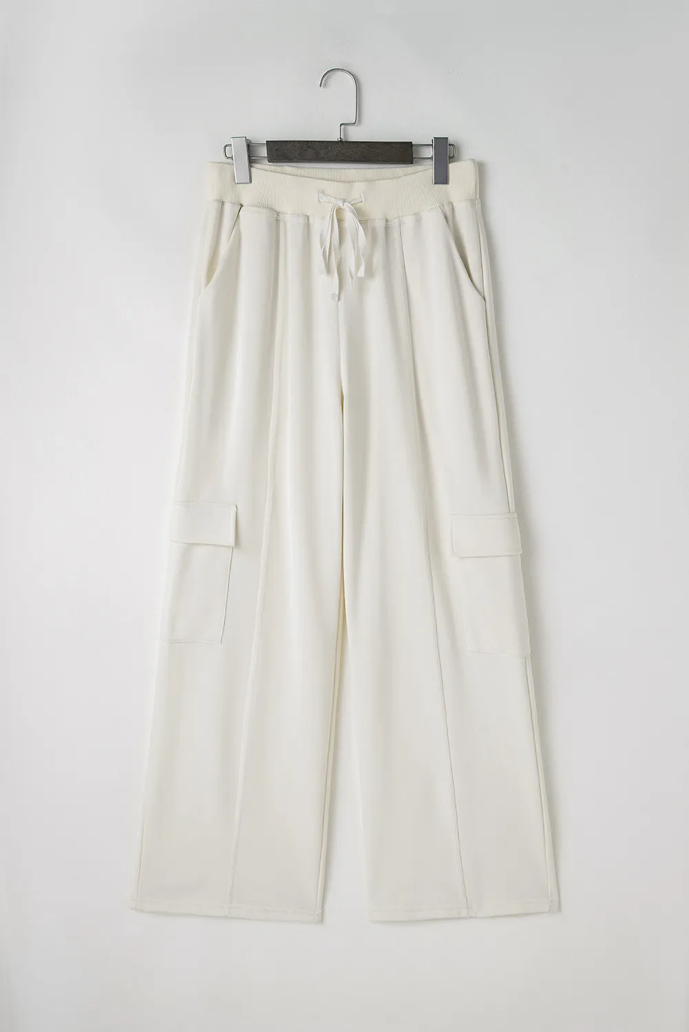 casual cargo pants for women