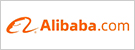 dear-lover alibaba