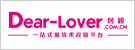 dear-lover.cn