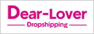dear-lover Dropshipping