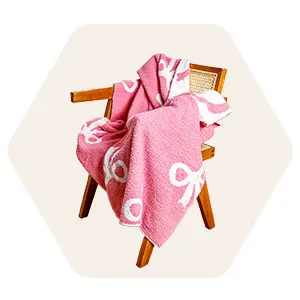 Wholesale Accessories