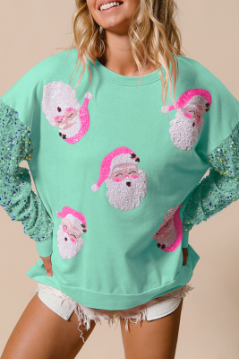 Women s Hoodies Sweatshirts Wholesale in Bulk from 3.42