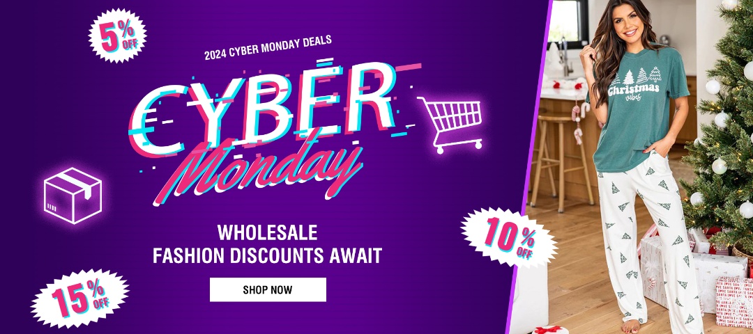 Ofertas de Cyber ​​Monday