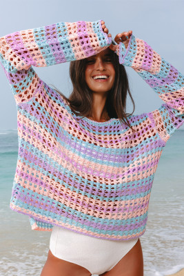 Wholesale Beach Cover Ups | Cute Crochet, Beach Dresses Wholesale Beach Cover Ups | Cute Crochet, Beach Dresses