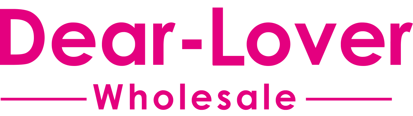Dear-Lover Wholesale & Dropshipping