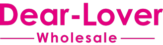 Dear-Lover Logo
