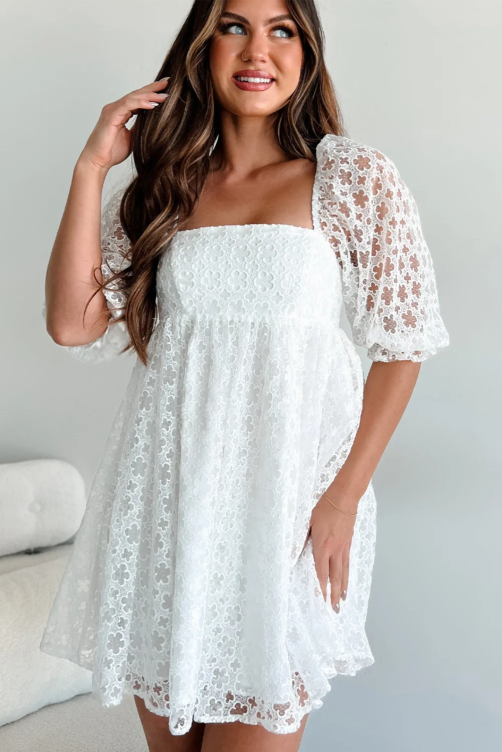 Graduation Dress Trends for 2025, Graduate & Guesst Dresses