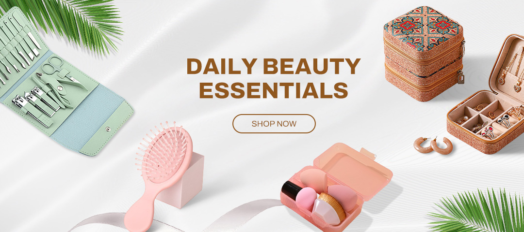 Imprescindibles de belleza imprescindibles