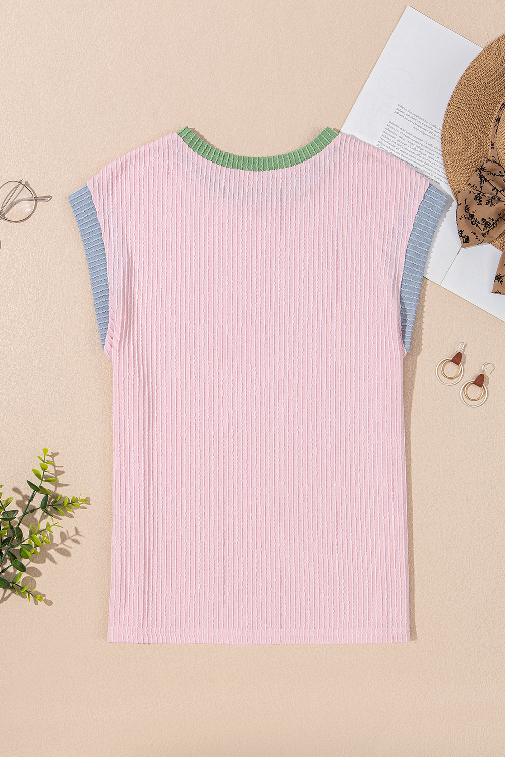 womens crew neck t shirt