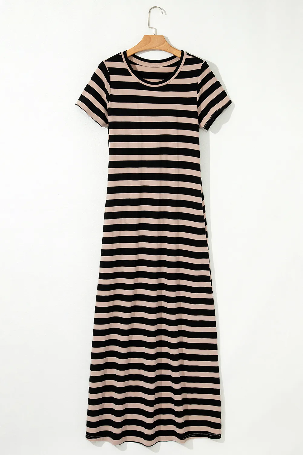 2025 Fashion Trends for T-Shirt Dresses