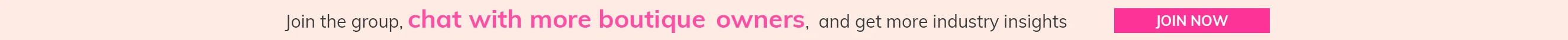 Contactos Dear-Lover Facebook