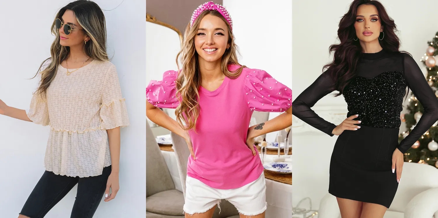 celebrity inspired fashion designs
