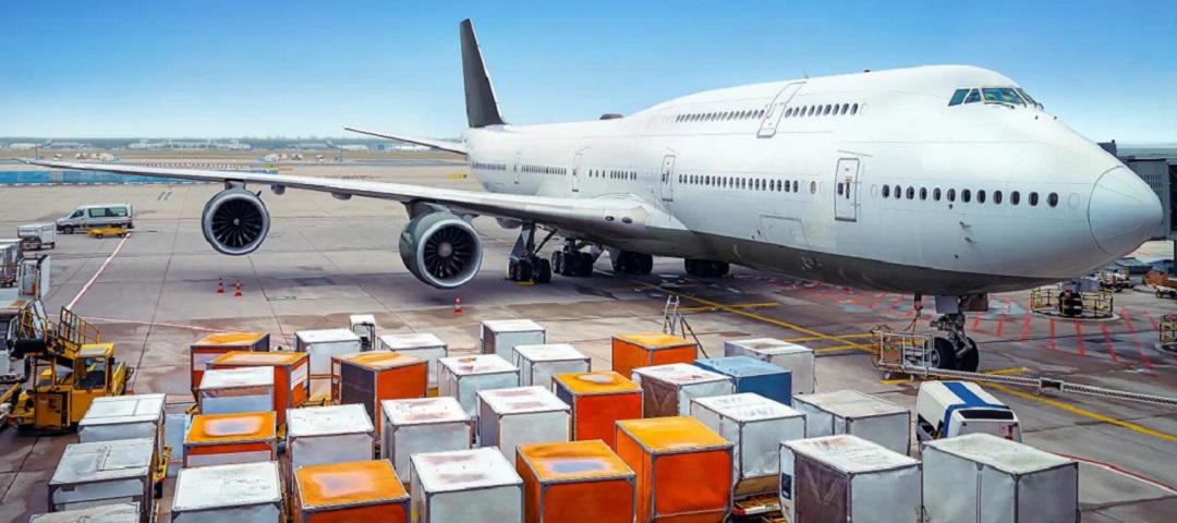 US Tariff Updates & Logistics Solutions