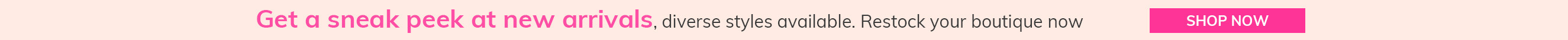 Cadeaux pour les nouveaux utilisateurs