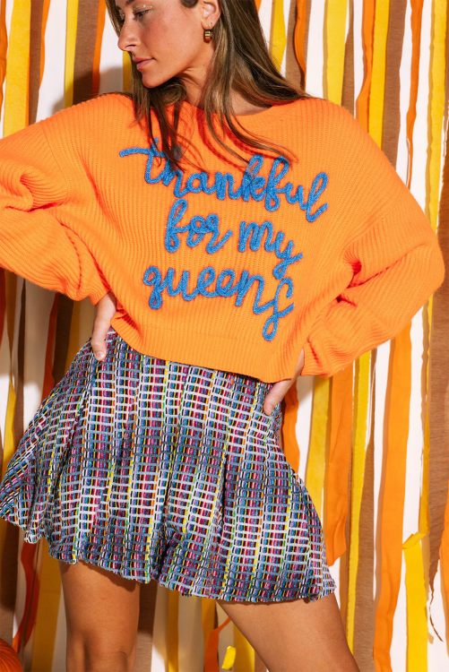 アイドル Astro stuffs SWEATER bright 2gether コムドット衣装 | @com.yamato jacket: @saint_mx6_official