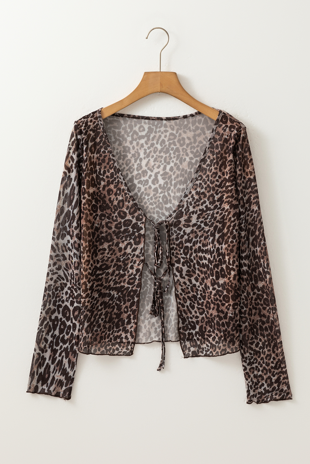 lep マーシャン Maison MIHARA YASUHIRO ONLINE STORE（ミハラヤスヒロ