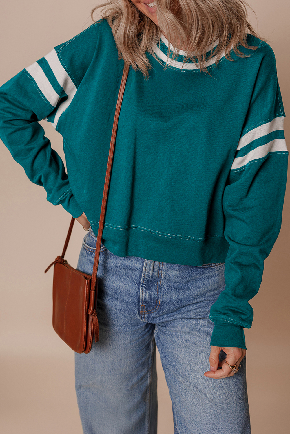 【FEPL】★男女兼用★25SS DEAR PIGMENT SWEATSHIRT authentic pigment sweatshirt products for sale | eBay