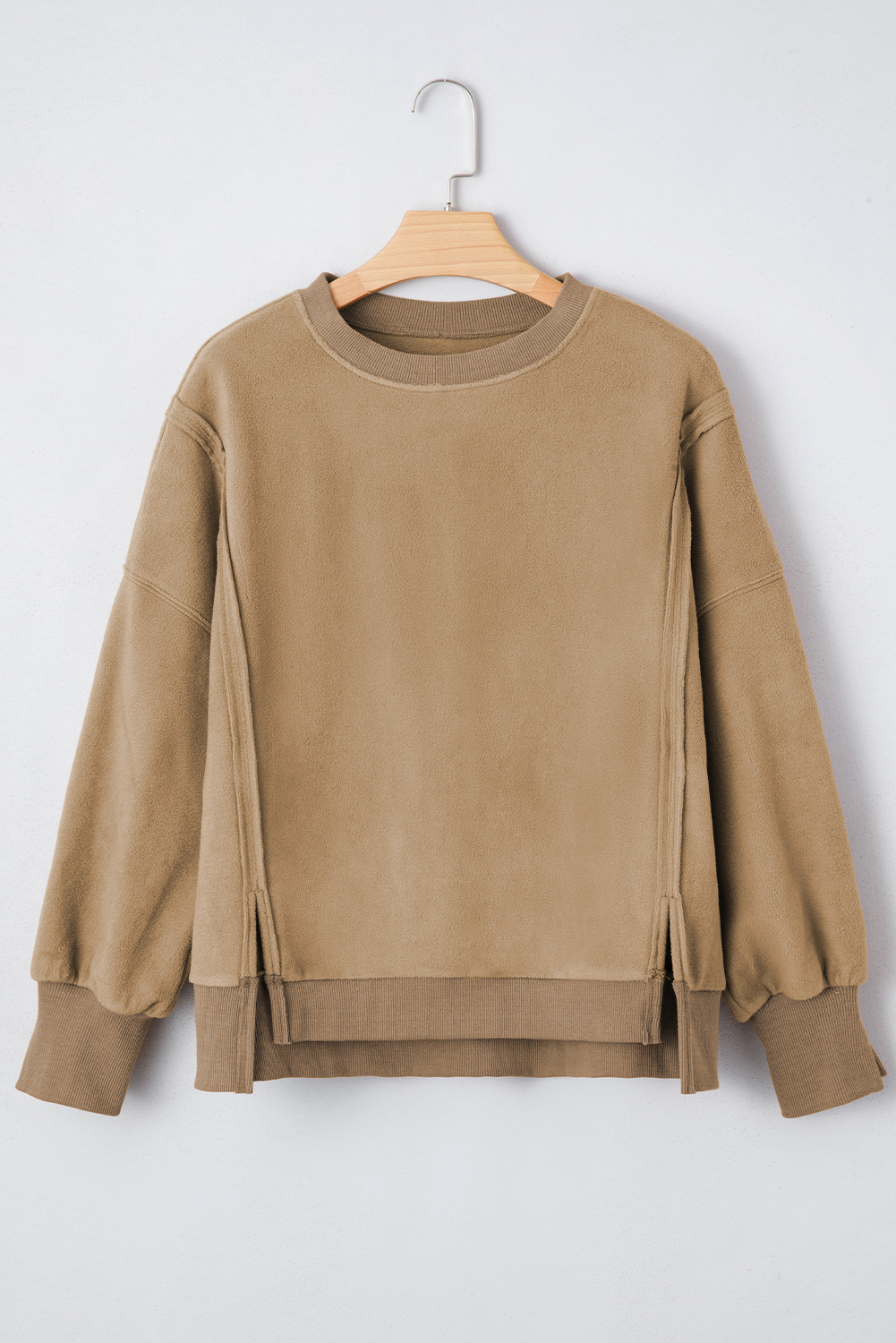 【FEPL】★男女兼用★25SS DEAR PIGMENT SWEATSHIRT 61KGKsVQFjL._UY1000_.jpg