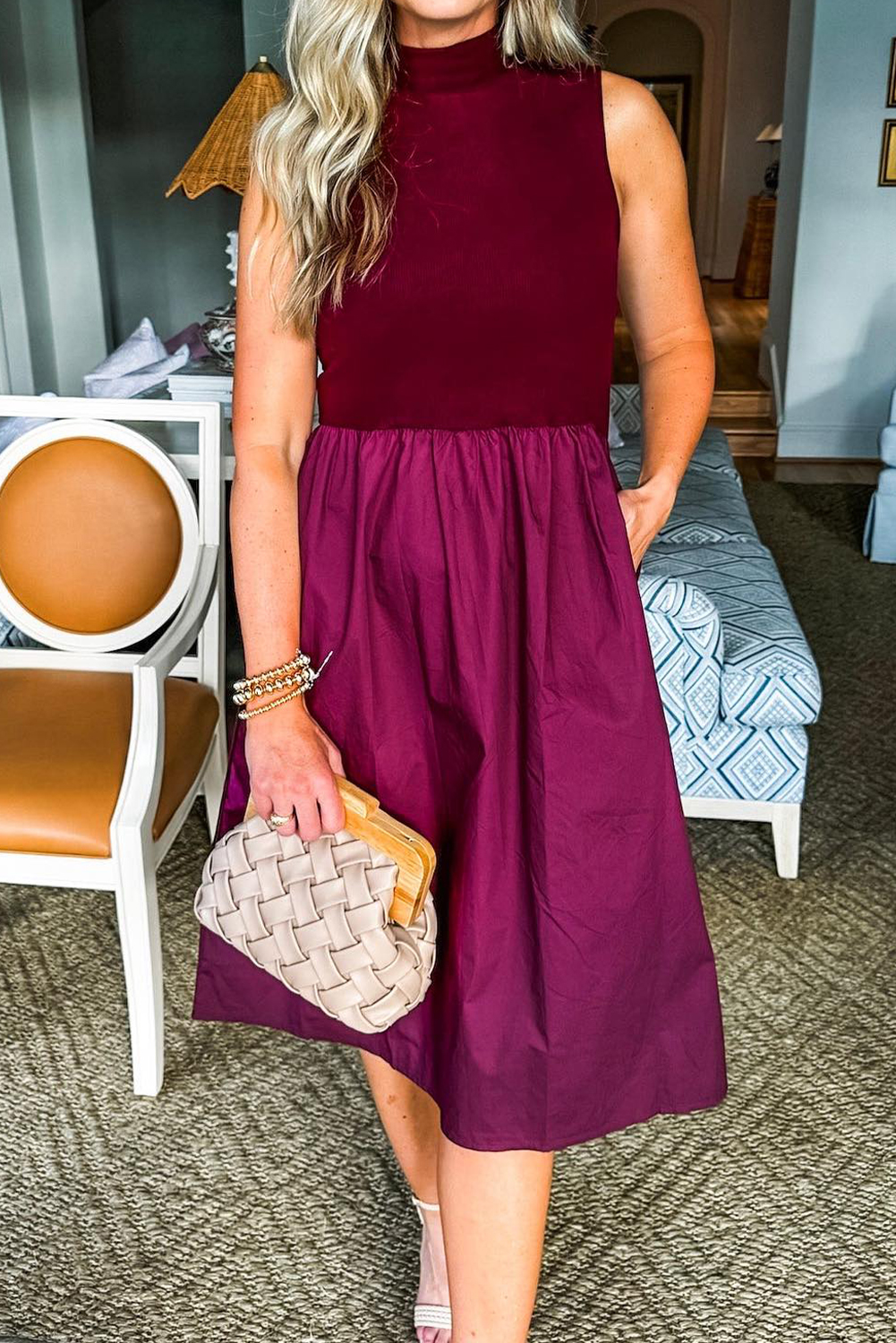 petite holiday dresses The Best at Amazon Mary Janes Zara black velvet ruched Hire periods:4 days