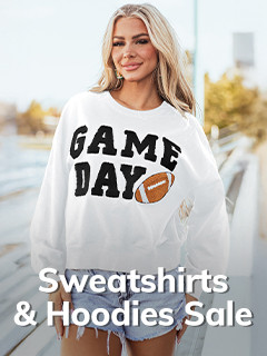 Sweatshirts & Hoodies Sale