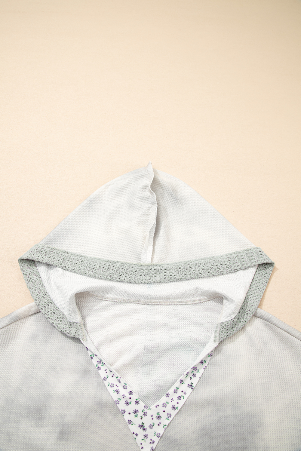 トップス With Love Sinora Embroidered Cotton Top