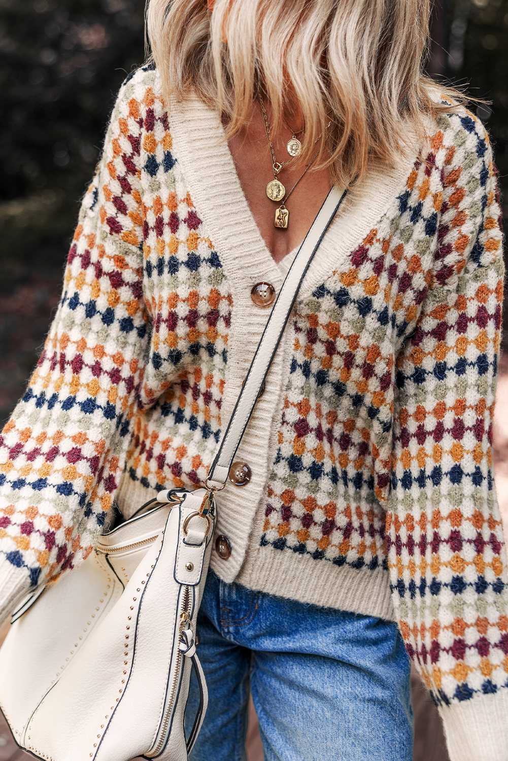 Pre Order Sweaters & Cardigans