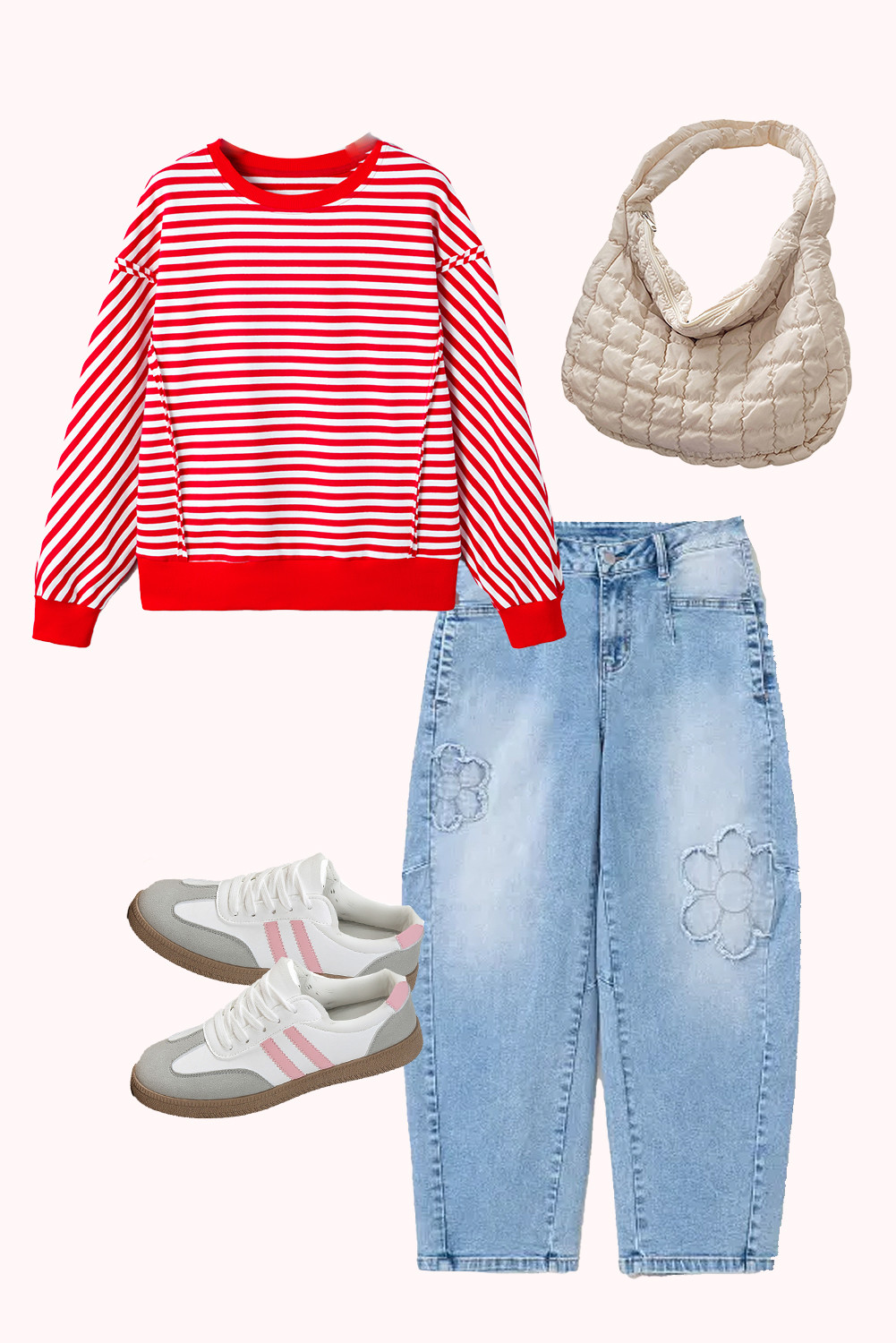 The Bundle Pack BP296