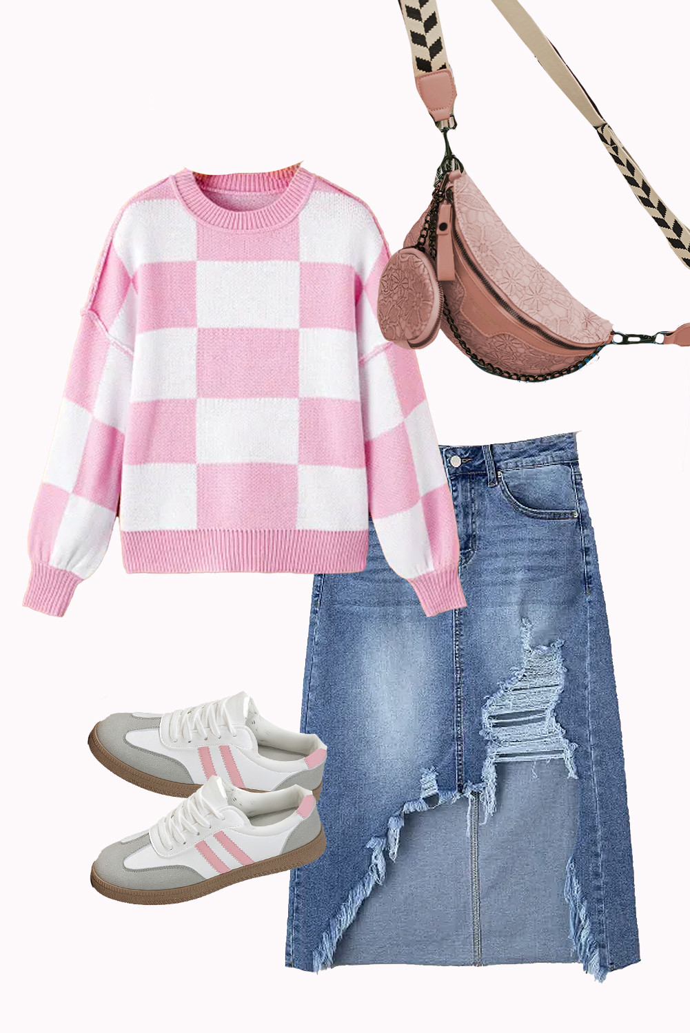 The Bundle Pack BP318