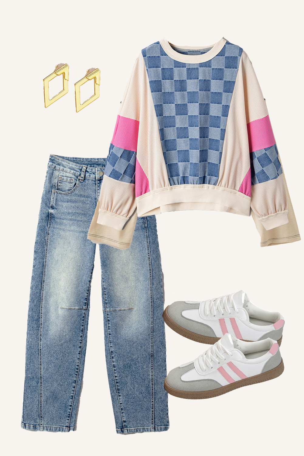 The Bundle Pack BP353