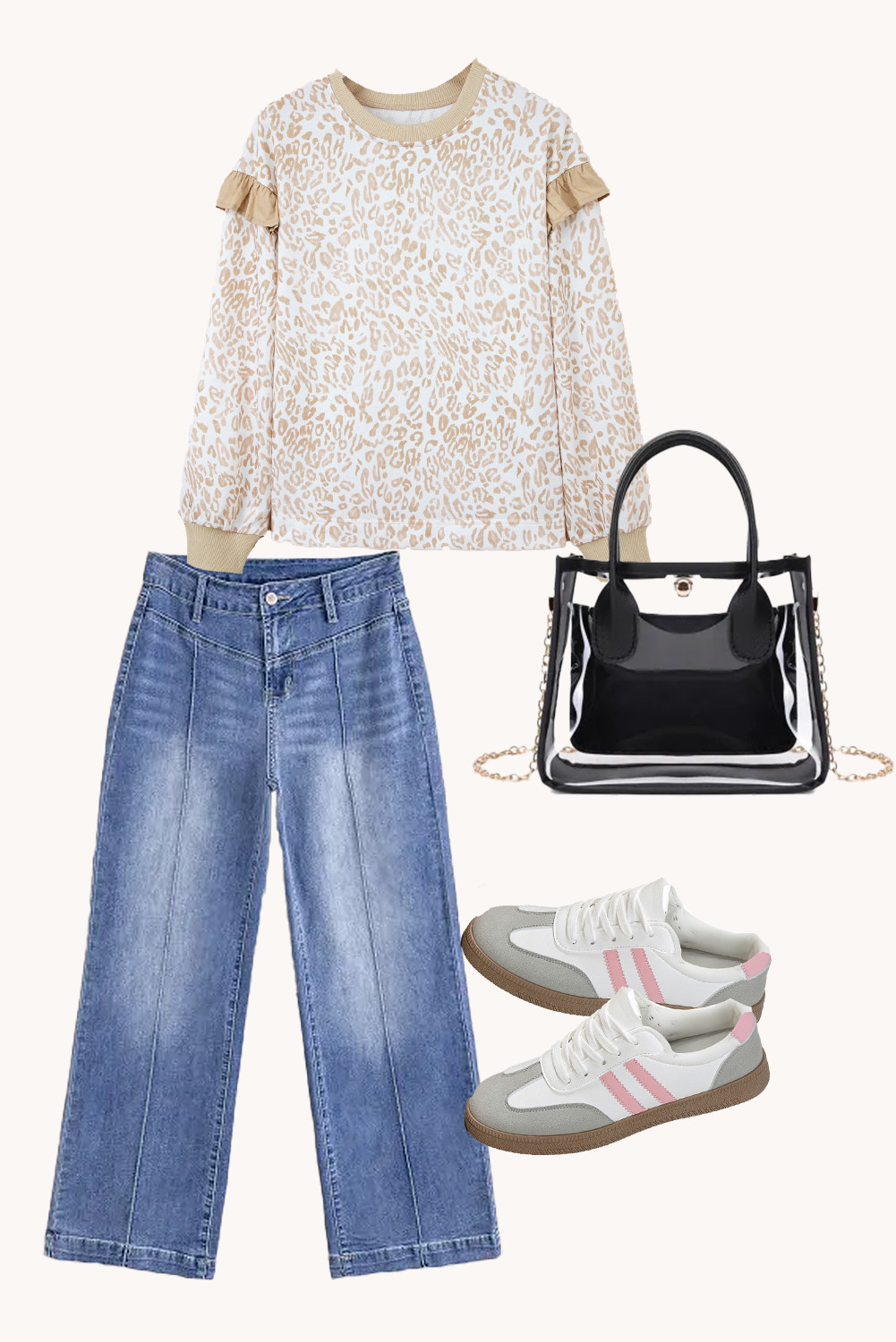 The Bundle Pack BP339