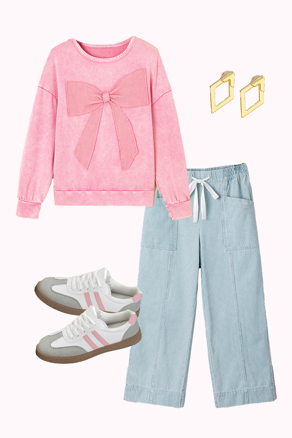 The Bundle Pack BP352