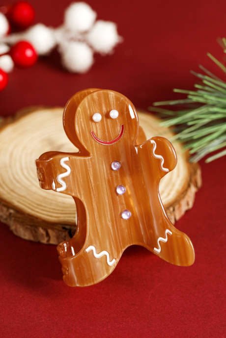 Thaise curry parel strass peperkoekman haarklem