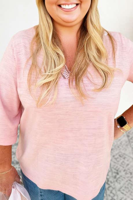 ライトピンクのコットンキャンディキストップ?_pos=66&_sid=1a23b2453&_ss=r