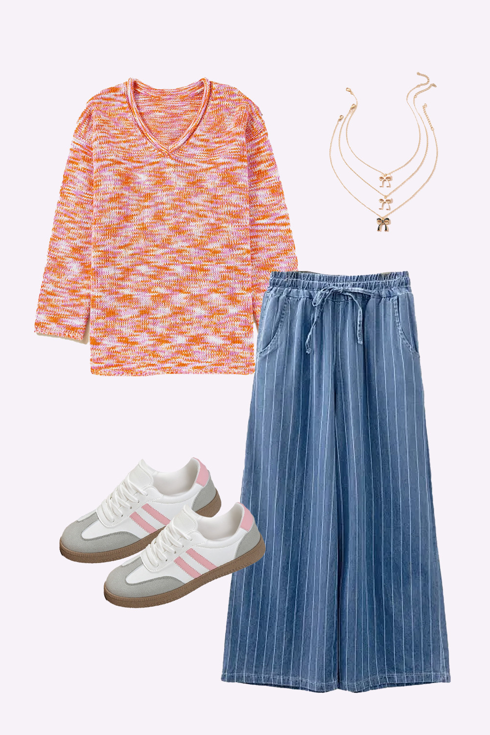 The Bundle Pack BP362