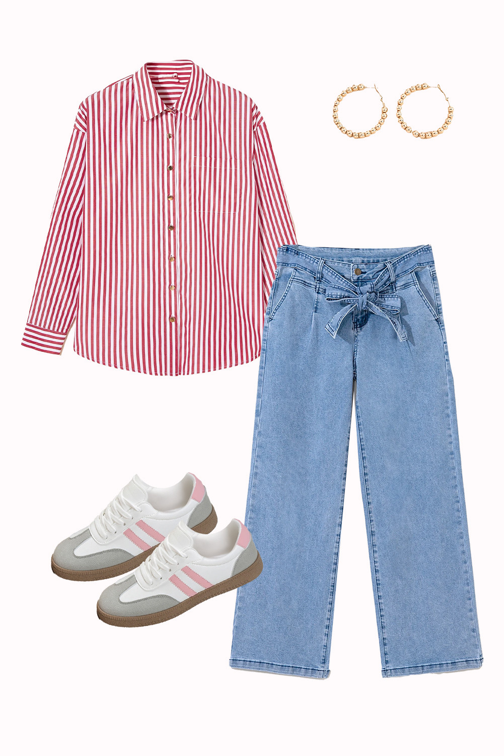 The Bundle Pack BP364