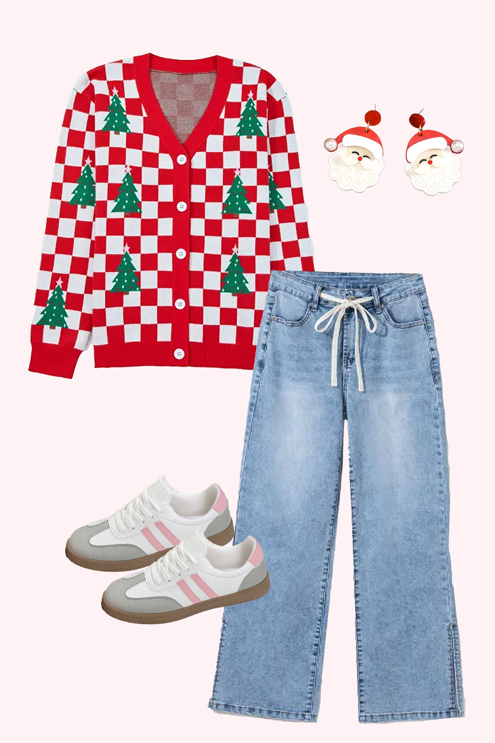 The Bundle Pack BP369