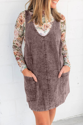 Fall & Winter Dresses Wholesale, Best Sellers Long Sleeve Dresses