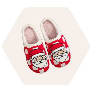 Wholesale Shoes & Bags