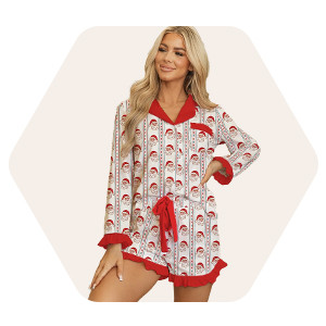 Wholesale Loungewear