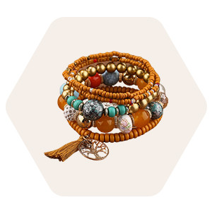 Wholesale Accessories