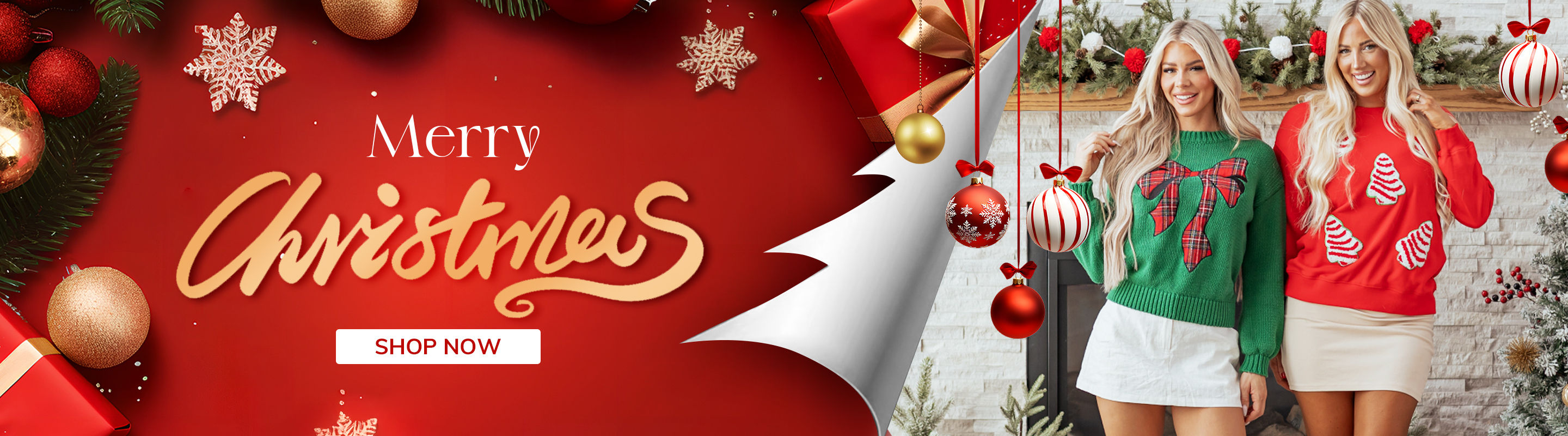 Wholesale Merry Christmas