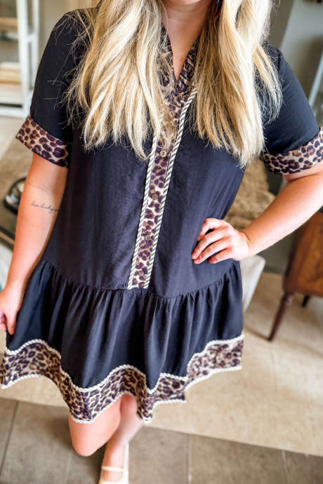 Black products/mattie-dress