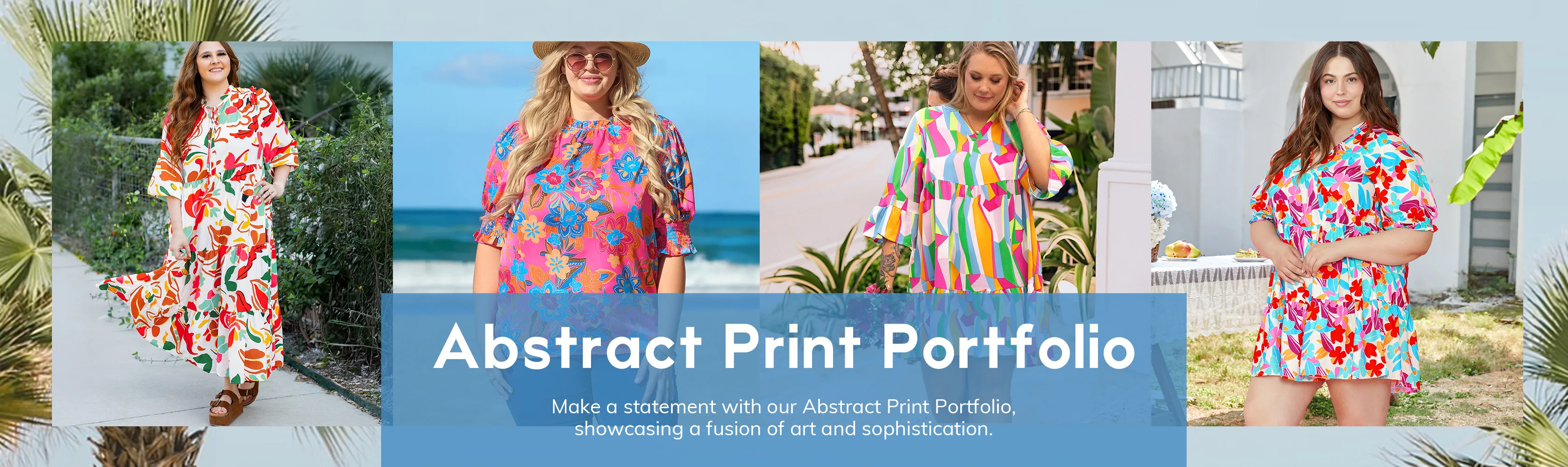 Size Collection Where To Find Plus Size Fashion