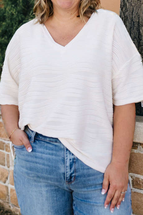 Beige products/isadora-top